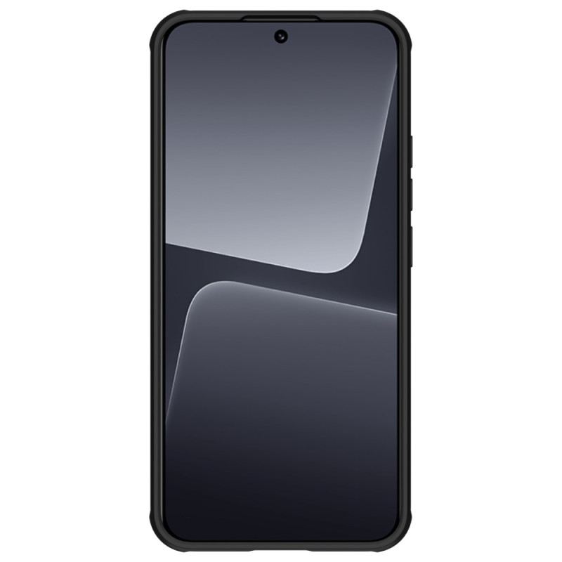 Maskica Xiaomi 13 Camshield Nillkin
