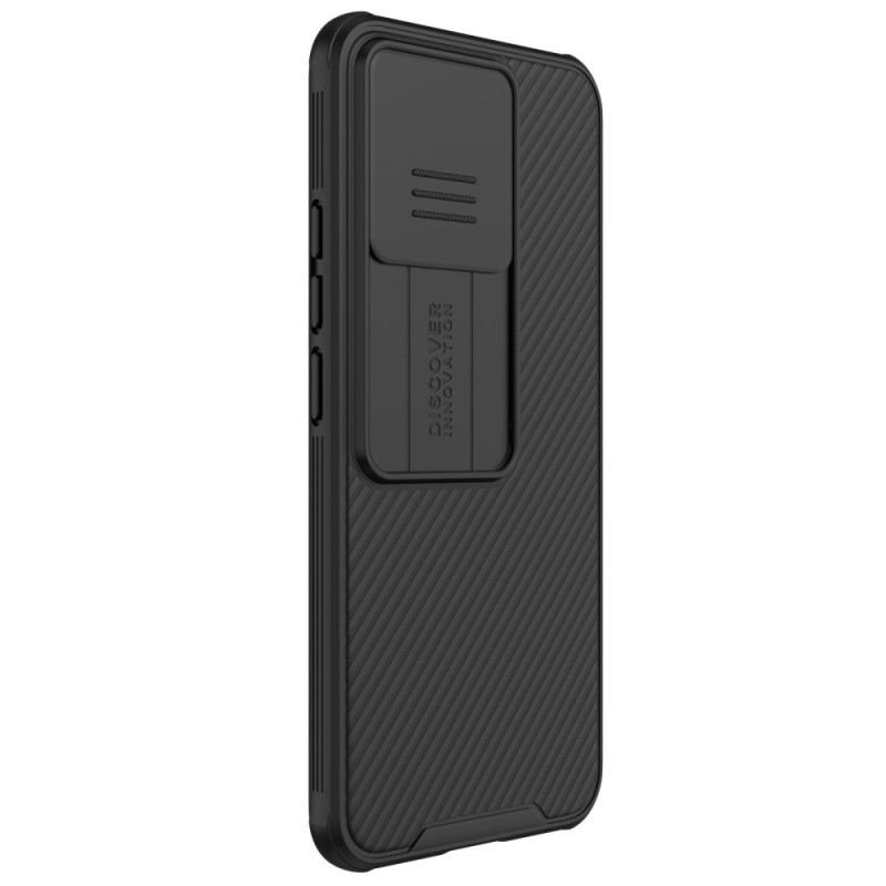 Maskica Xiaomi 13 Camshield Nillkin