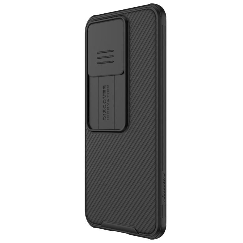 Maskica Xiaomi 13 Camshield Nillkin