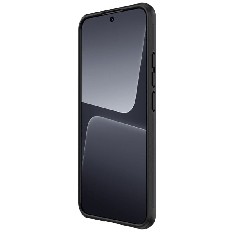 Maskica Xiaomi 13 Camshield Nillkin