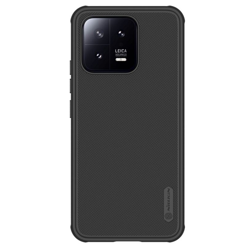 Maskica Xiaomi 13 Čvrsti Matirani Nillkin