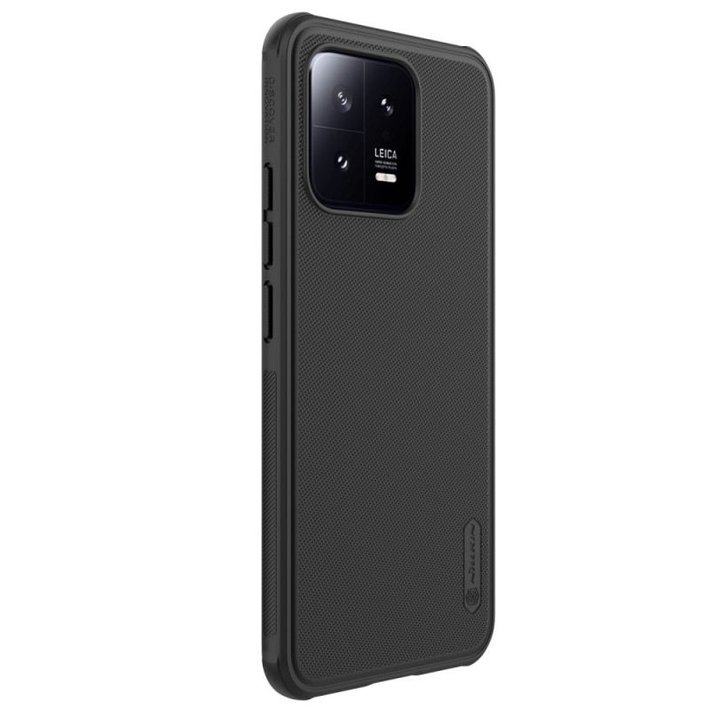 Maskica Xiaomi 13 Čvrsti Matirani Nillkin