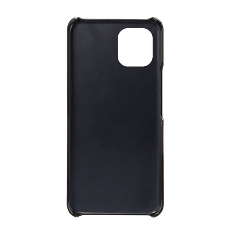 Maskica Xiaomi 13 Držač Kartice