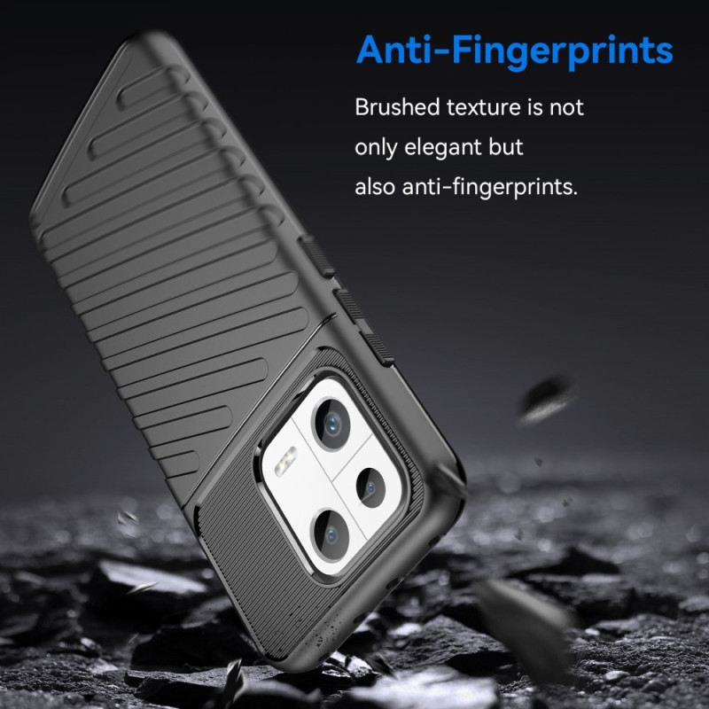 Maskica Xiaomi 13 Grom Serija