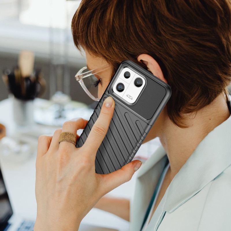 Maskica Xiaomi 13 Grom Serija