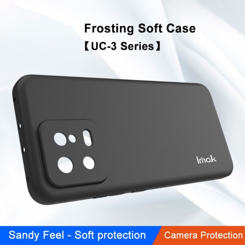 Maskica Xiaomi 13 Imak Serije Uc-3