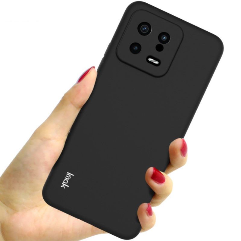Maskica Xiaomi 13 Imak Serije Uc-3