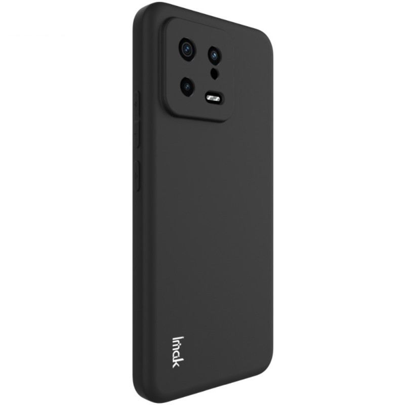 Maskica Xiaomi 13 Imak Serije Uc-3