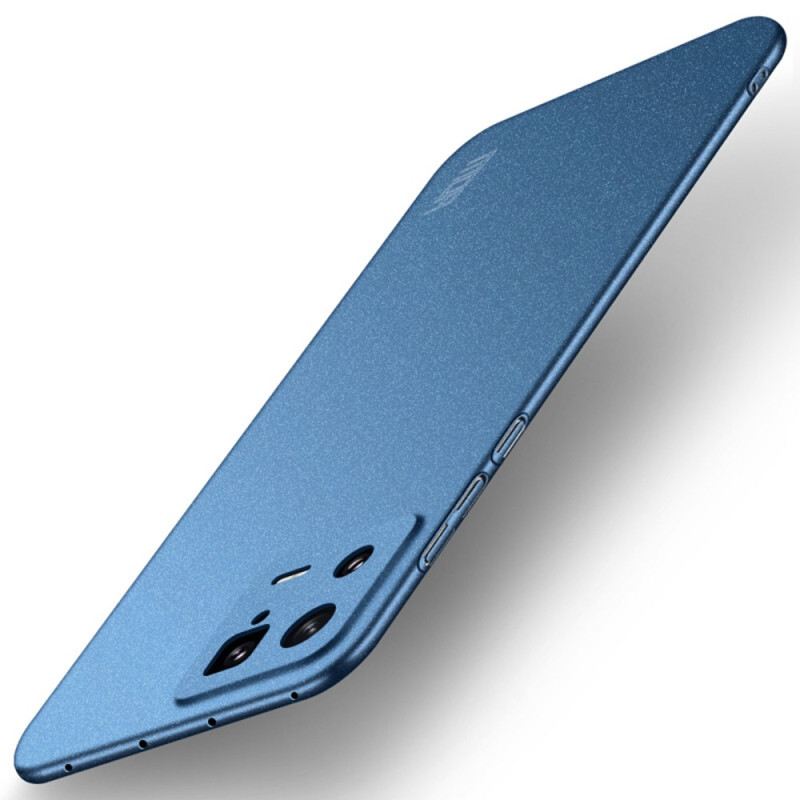 Maskica Xiaomi 13 Mofi