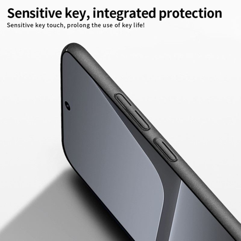 Maskica Xiaomi 13 Mofi