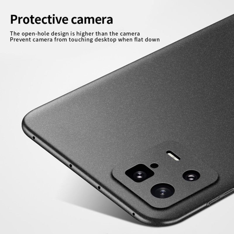Maskica Xiaomi 13 Mofi