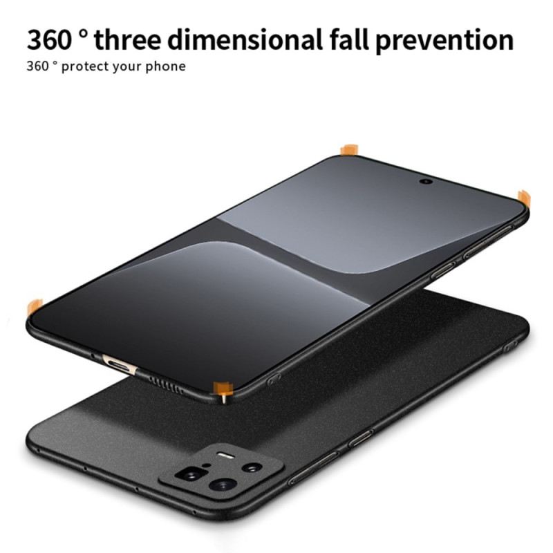 Maskica Xiaomi 13 Mofi