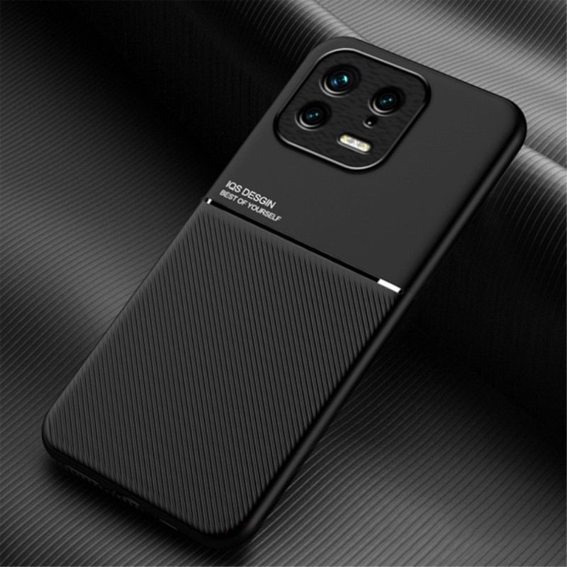 Maskica Xiaomi 13 Neklizajuće