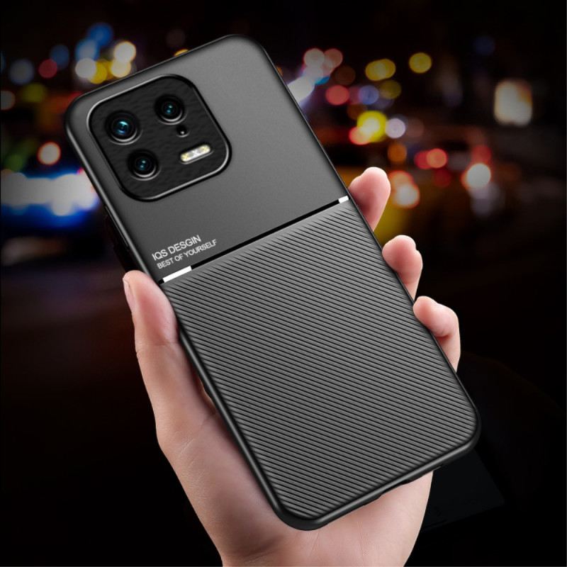 Maskica Xiaomi 13 Neklizajuće