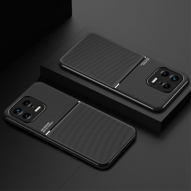 Maskica Xiaomi 13 Neklizajuće