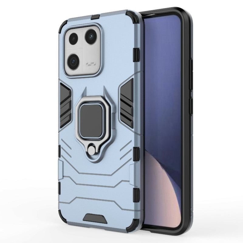 Maskica Xiaomi 13 Otporan Na Prsten