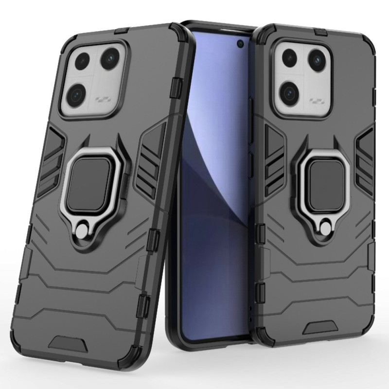 Maskica Xiaomi 13 Otporan Na Prsten