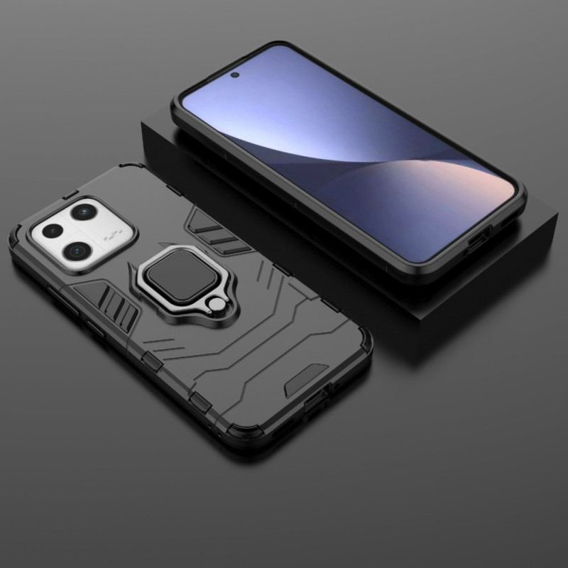 Maskica Xiaomi 13 Otporan Na Prsten