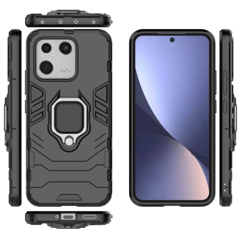 Maskica Xiaomi 13 Otporan Na Prsten