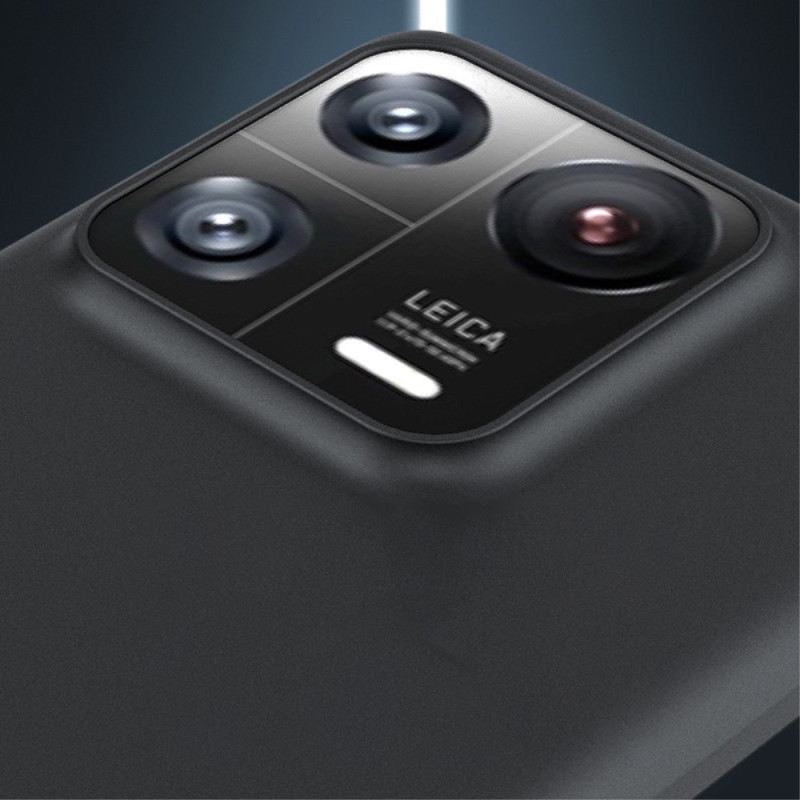Maskica Xiaomi 13 Prozirno Tonirano