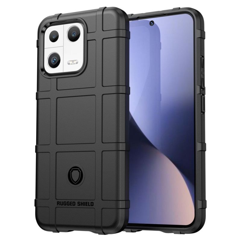 Maskica Xiaomi 13 Robustan Štit