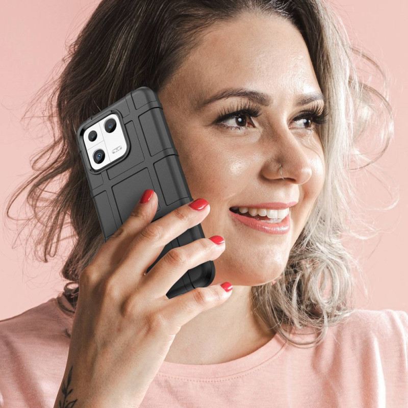 Maskica Xiaomi 13 Robustan Štit