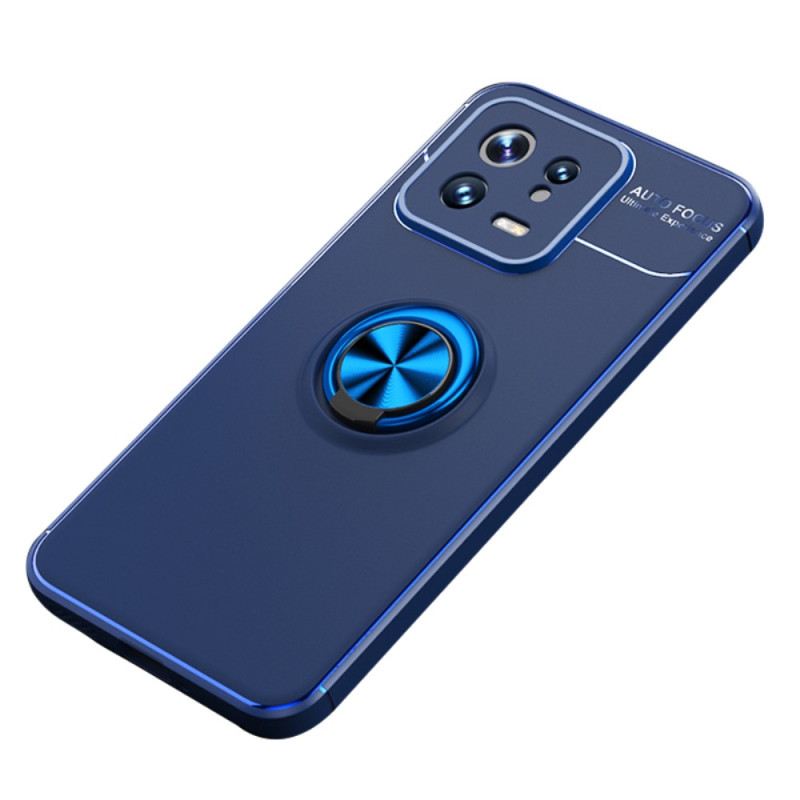 Maskica Xiaomi 13 Rotacijski Prsten