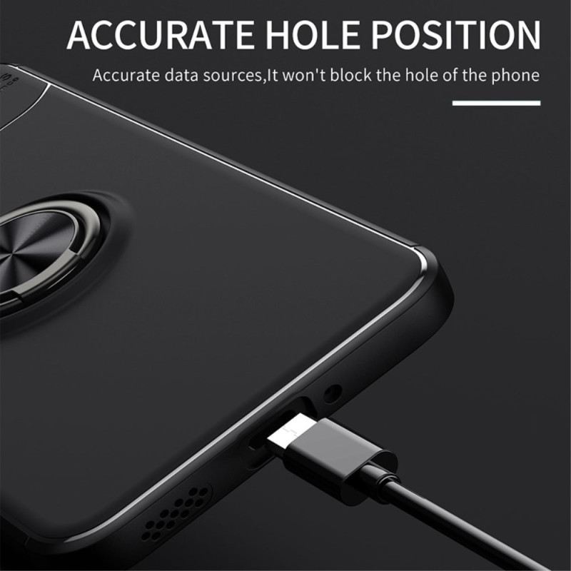 Maskica Xiaomi 13 Rotacijski Prsten