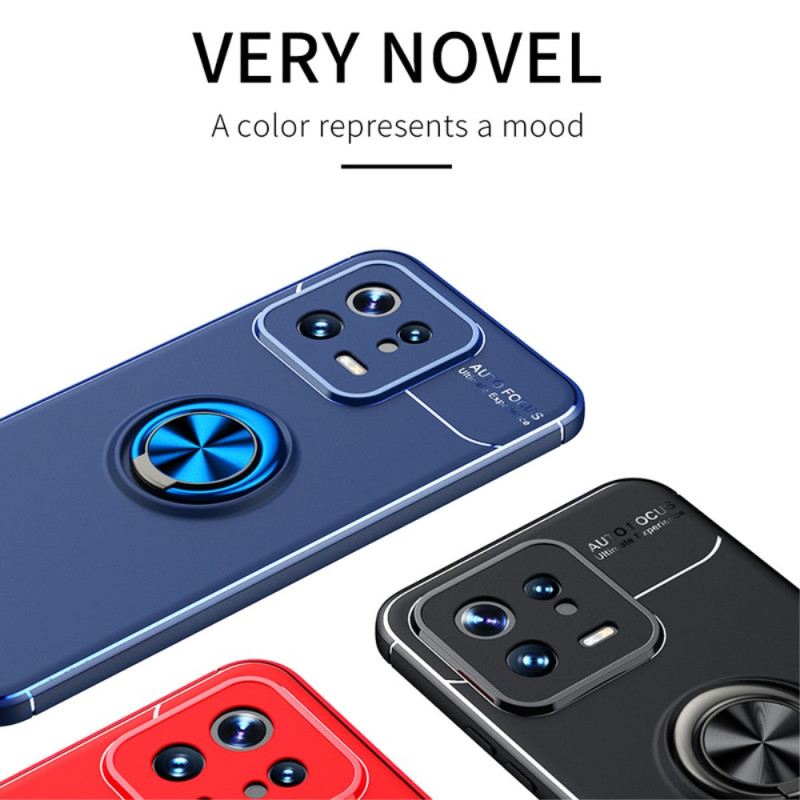 Maskica Xiaomi 13 Rotacijski Prsten