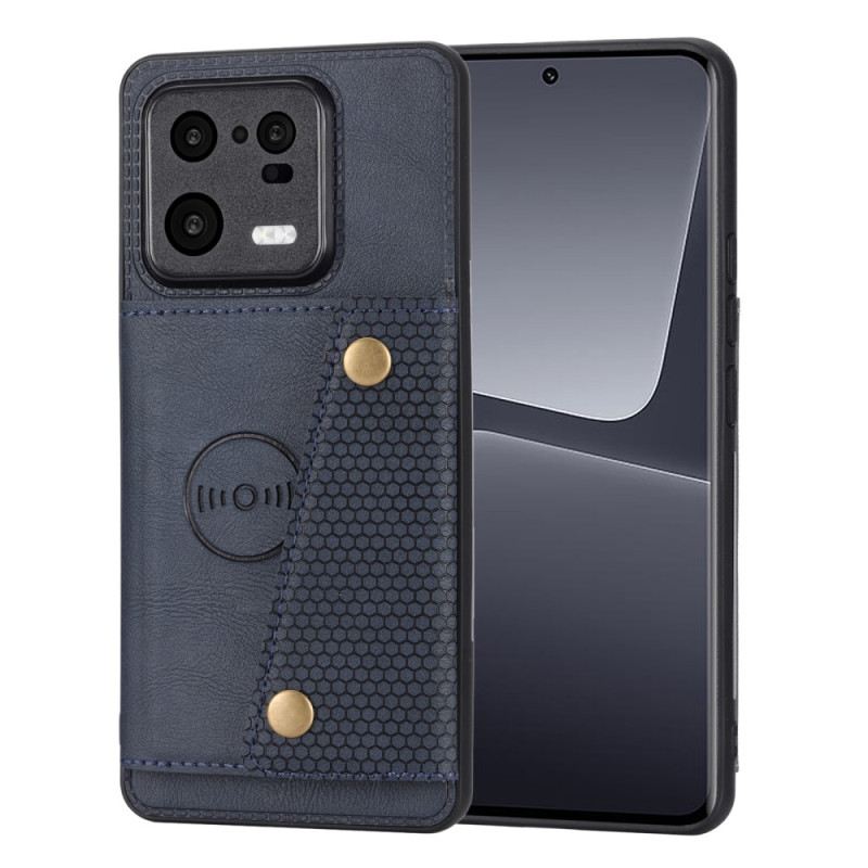 Maskica Xiaomi 13 Stalak Za Držač Kartice