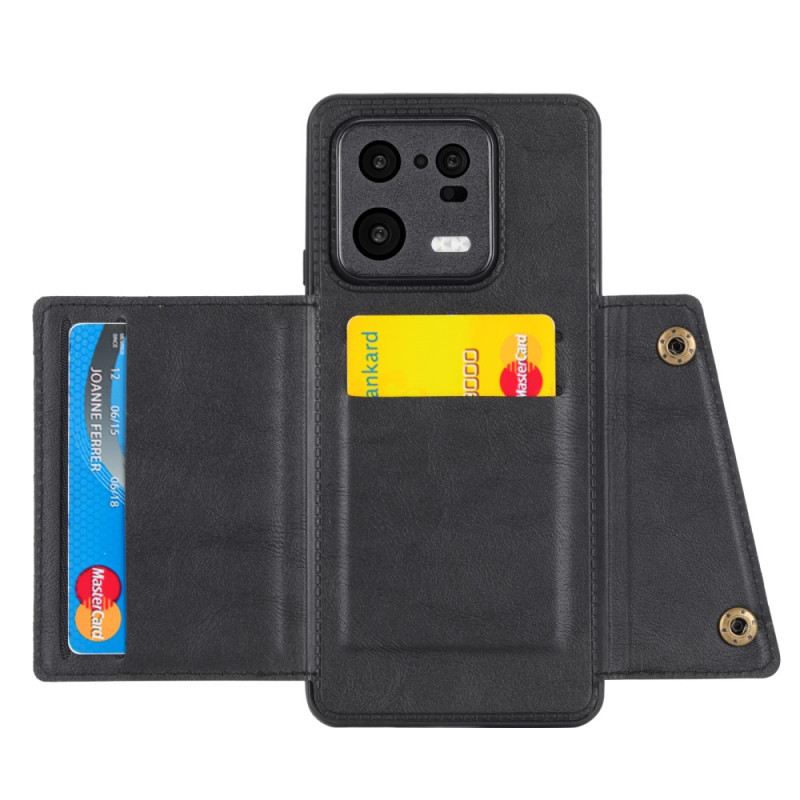 Maskica Xiaomi 13 Stalak Za Držač Kartice