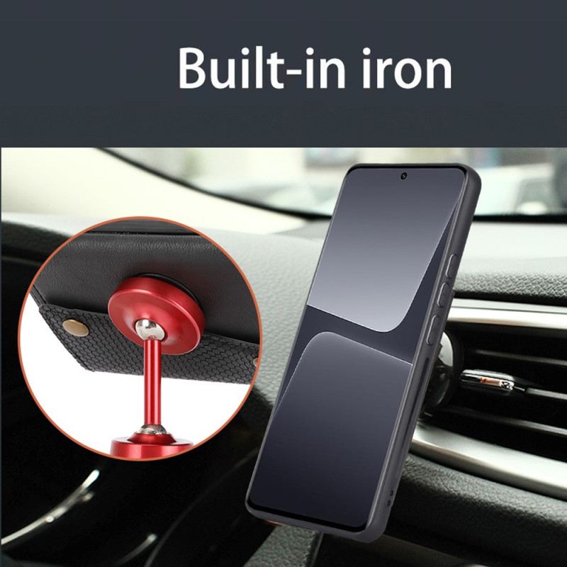 Maskica Xiaomi 13 Stalak Za Držač Kartice