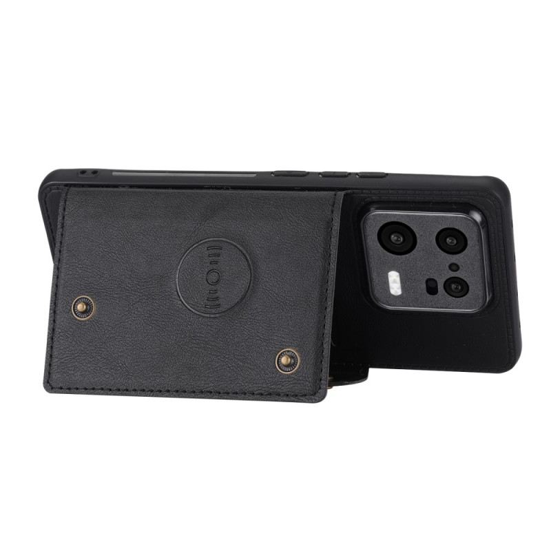 Maskica Xiaomi 13 Stalak Za Držač Kartice