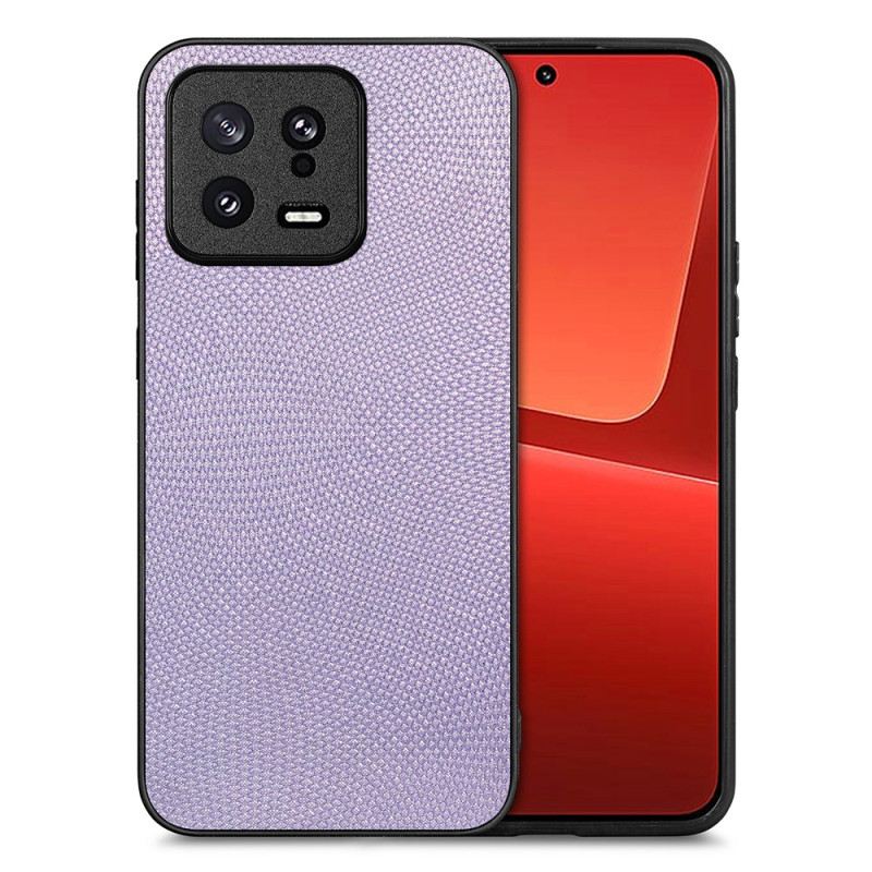 Maskica Xiaomi 13 Stil Boja Kože