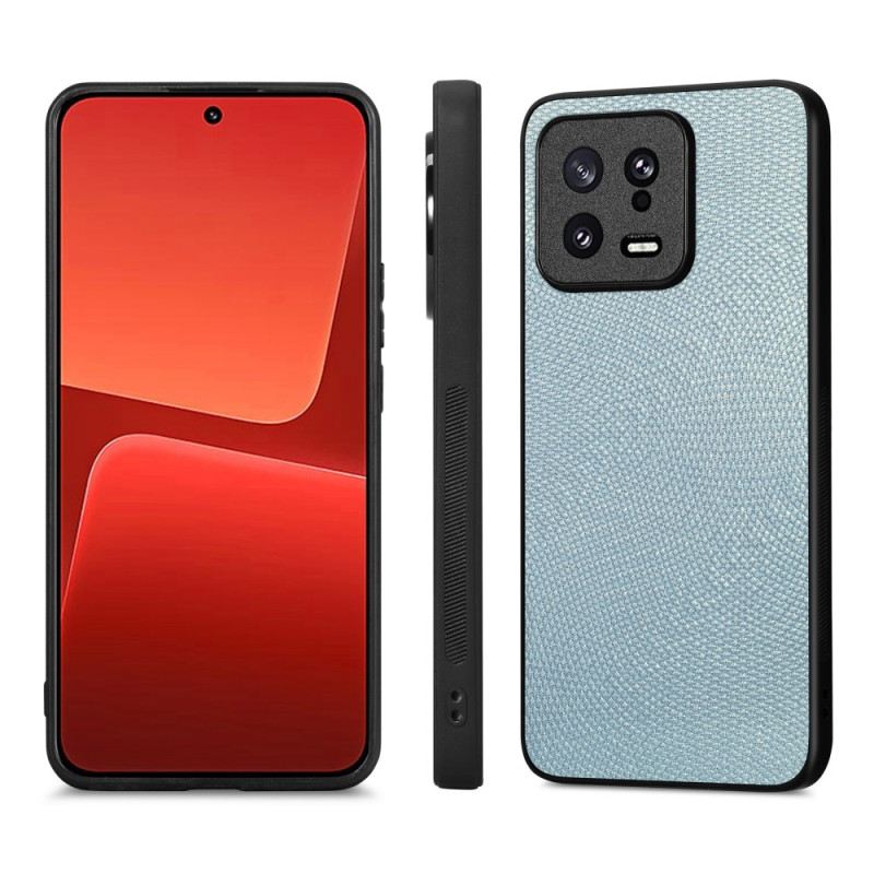 Maskica Xiaomi 13 Stil Boja Kože