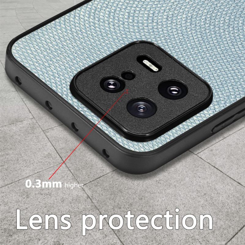 Maskica Xiaomi 13 Stil Boja Kože