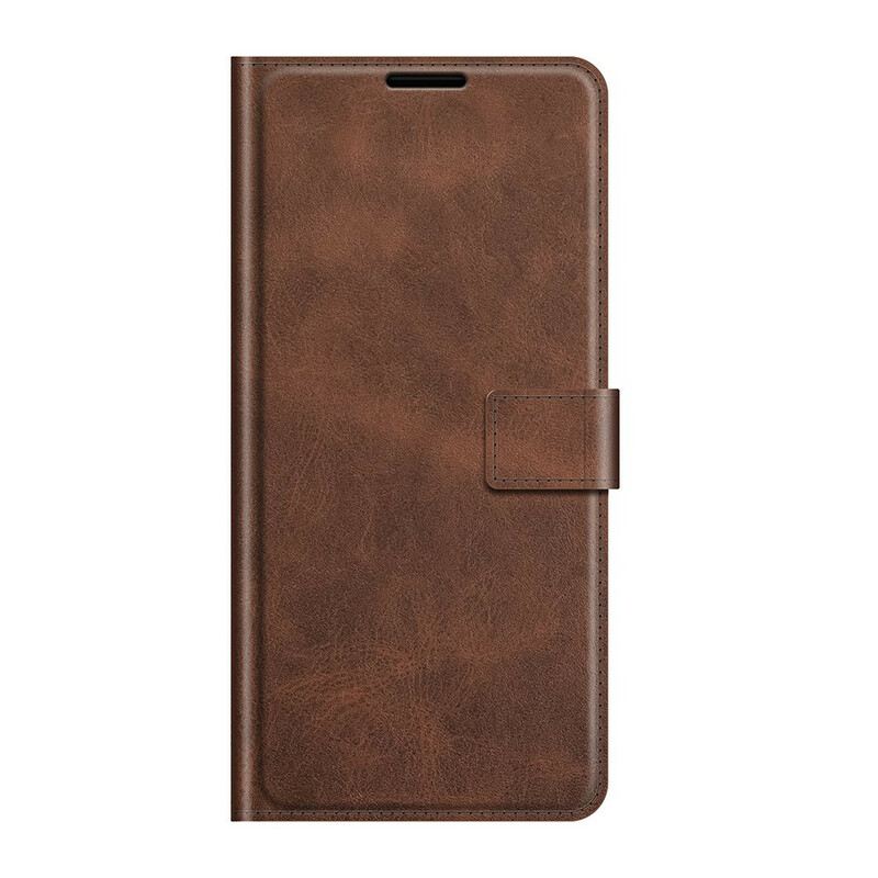 Kožna Futrola OnePlus Nord CE 5G Slim Extreme Leather Effect