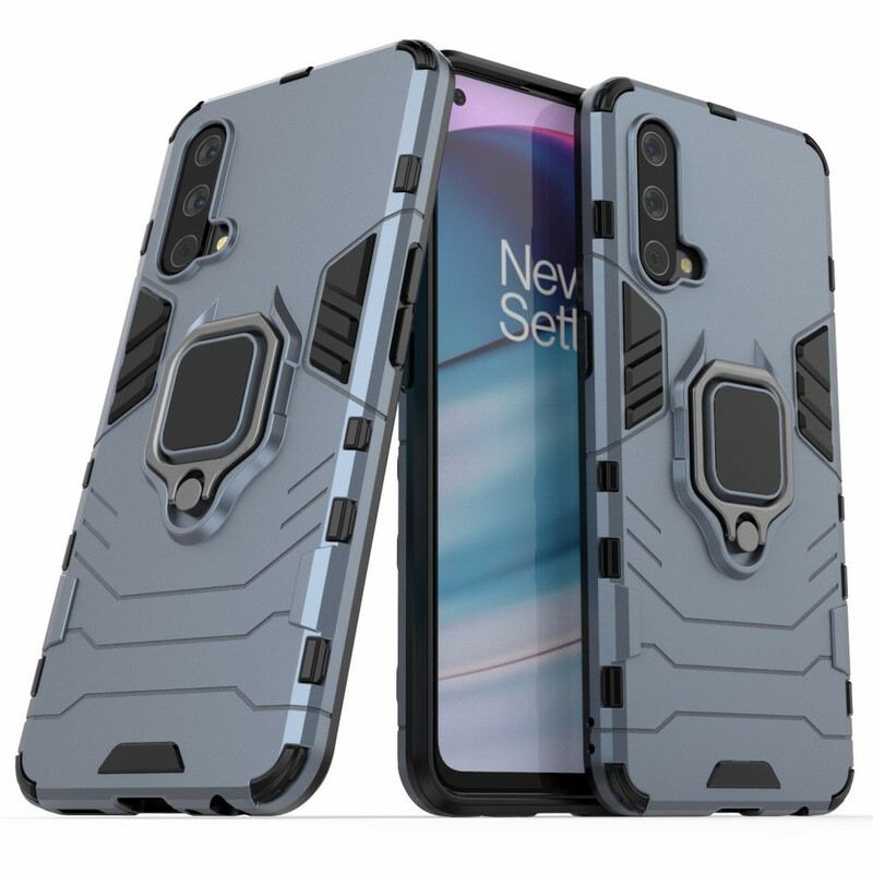 Maskica OnePlus Nord CE 5G Otporan Na Prsten