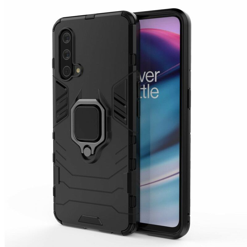 Maskica OnePlus Nord CE 5G Otporan Na Prsten
