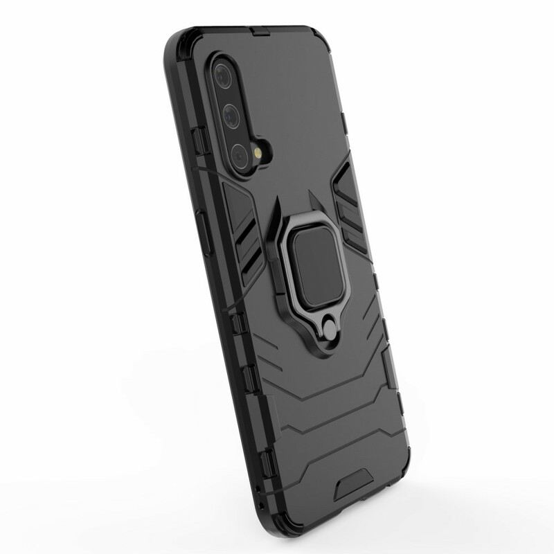 Maskica OnePlus Nord CE 5G Otporan Na Prsten