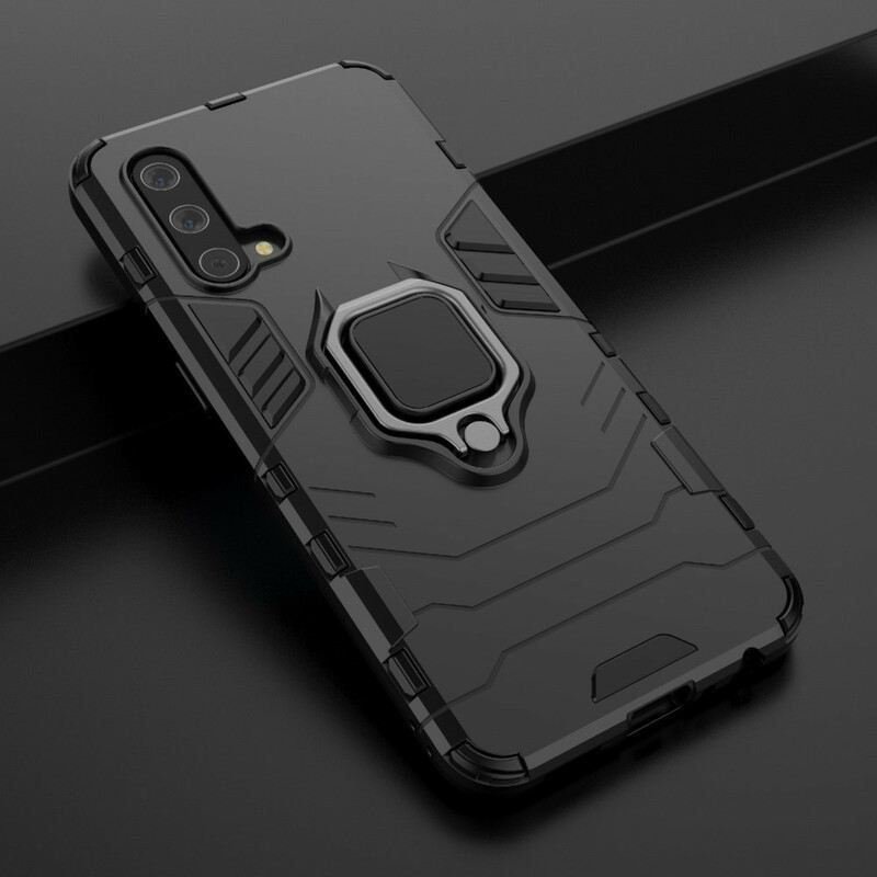 Maskica OnePlus Nord CE 5G Otporan Na Prsten