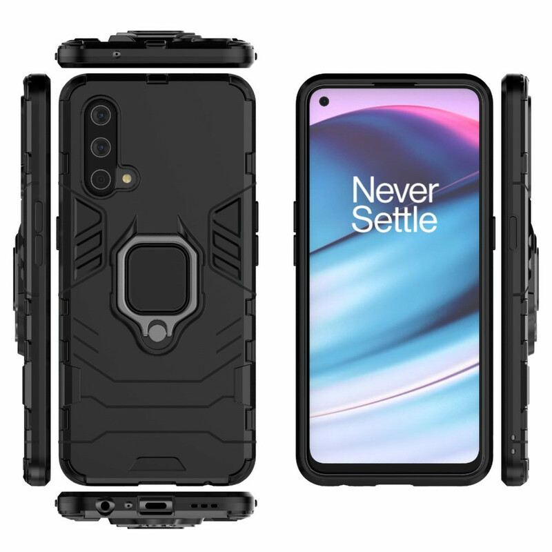 Maskica OnePlus Nord CE 5G Otporan Na Prsten