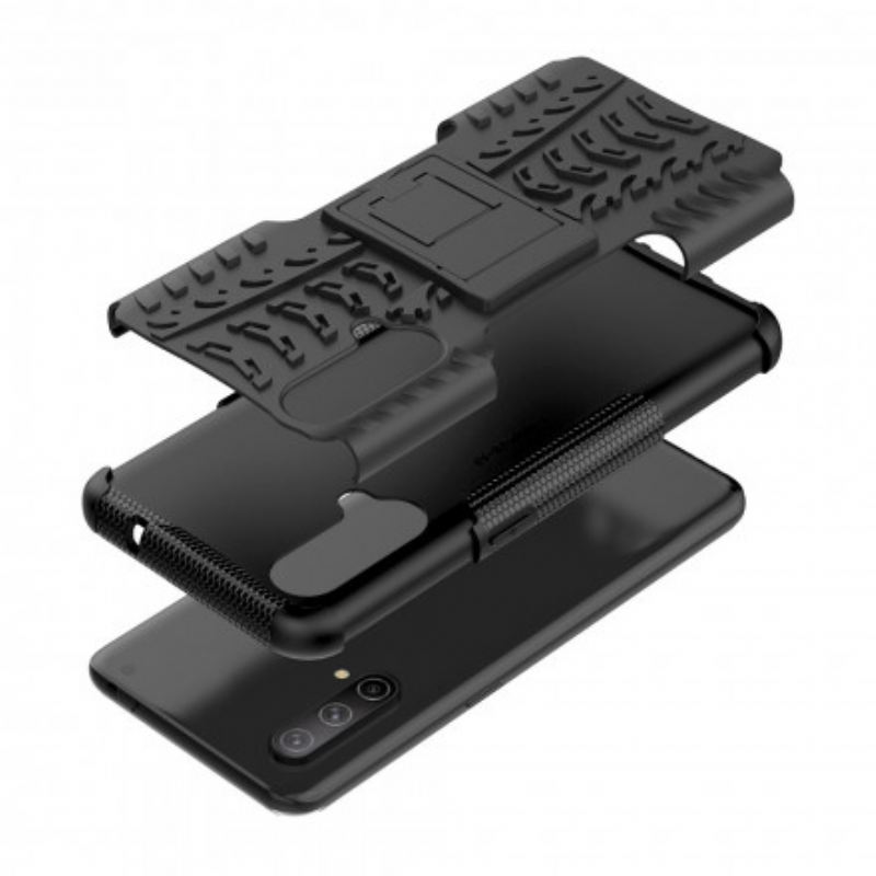 Maskica OnePlus Nord CE 5G Ultra Otporan