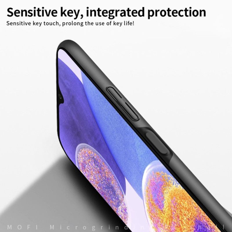 Maskica Samsung Galaxy A23 5G Mofi