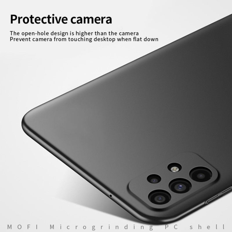 Maskica Samsung Galaxy A23 5G Mofi