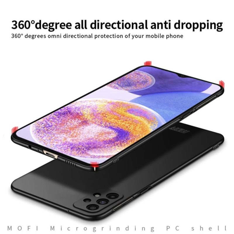Maskica Samsung Galaxy A23 5G Mofi