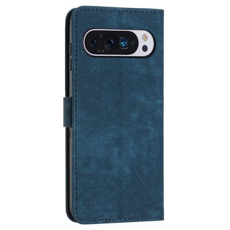 Flip Futrola Google Pixel 9 Pro Xl Maskice Za Mobitele Obrasci Linija