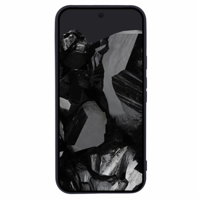 Maskica Google Pixel 9 Pro Xl Silikon