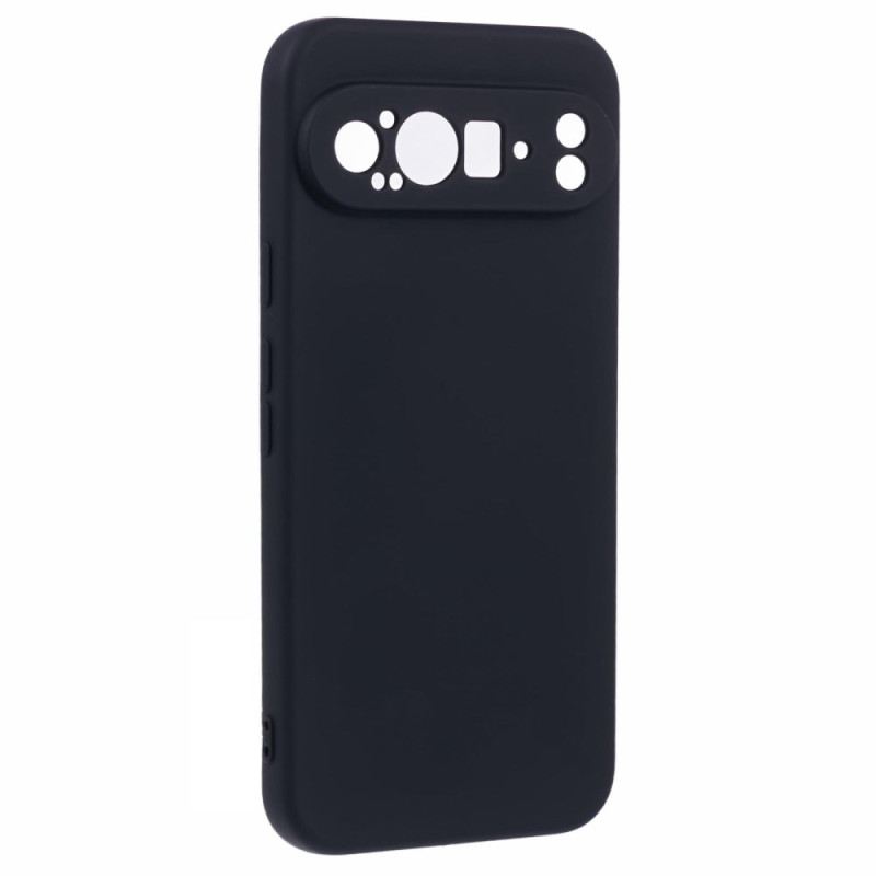 Maskica Google Pixel 9 Pro Xl Silikon