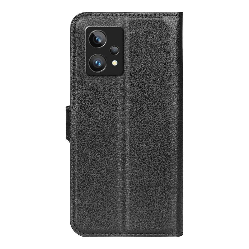 Futrola Realme 9 Pro Plus Klasična